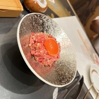 焼肉 にくの音 - 