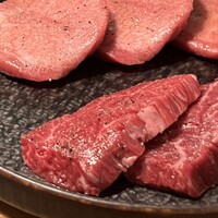 焼肉 矢澤 東京 - 