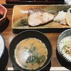 土鍋炊ごはん なかよし 明治通り店