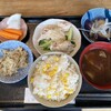 神田和泉屋乃坐