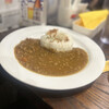 カレーショップ イエロー