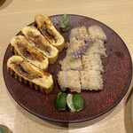 千松屋 さとう - 
