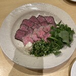 千松屋 さとう - 