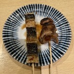 千松屋 さとう - 