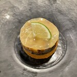 炭火焼き鳥フィーネ - 