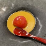 炭火焼き鳥フィーネ - 