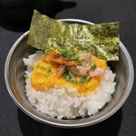 炭火焼き鳥フィーネ - 