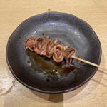 千松屋 さとう - 