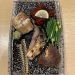 千松屋 さとう - 