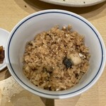 千松屋 さとう - 