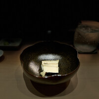 すし 良月 - 