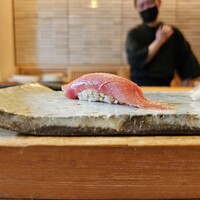 うえさわ - 