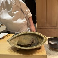 すし 良月 - 