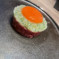 焼肉うしごろ 池袋店 - 