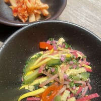 焼肉うしごろ 池袋店 - 