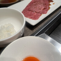焼肉うしごろ 池袋店 - 