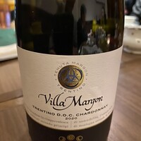 リストランテ アクアパッツァ - 