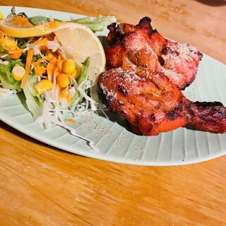 レッド・チリ_1