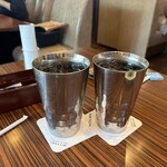 珈食房 る ぱん - 