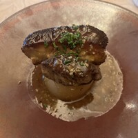 クイーン・アリス 横浜店 - 