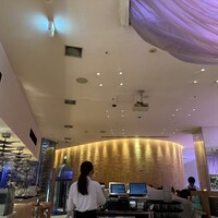 RIGOLETTO KITCHEN - 