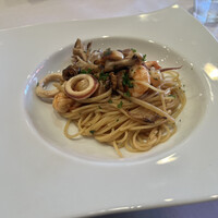 Cucina mollo - 