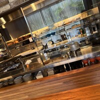 ステーキ割烹 四季 - 
