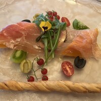 クイーン・アリス 横浜店 - 
