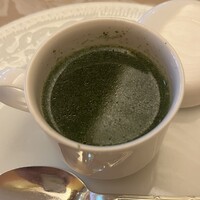 クイーン・アリス 横浜店 - 