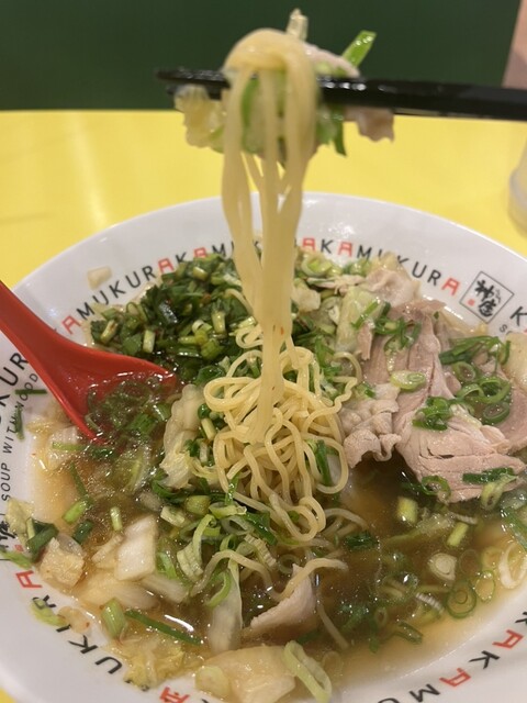 Dotonbori Kamukura Yamatotakada Ten photo 5