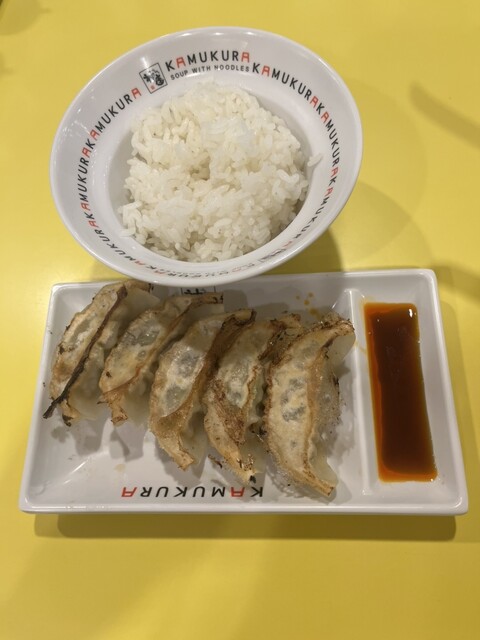 Dotonbori Kamukura Yamatotakada Ten photo 3