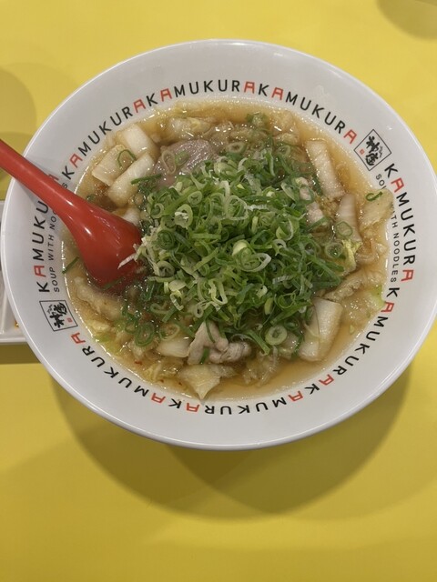 Dotonbori Kamukura Yamatotakada Ten photo 2