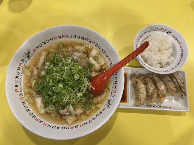 Dotonbori Kamukura Yamatotakada Ten