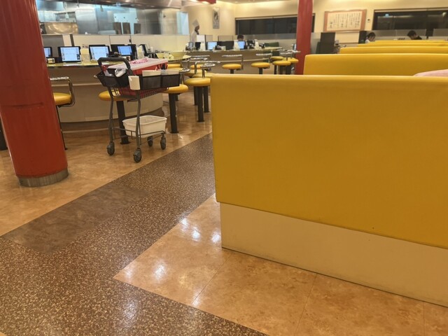 Dotonbori Kamukura Yamatotakada Ten photo 4