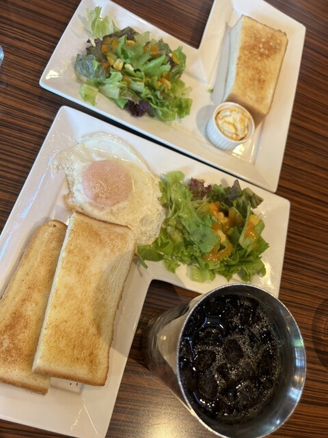 Koushokubou Ru Pan Hirabari Ten