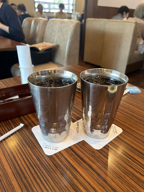 Koushokubou Ru Pan Hirabari Ten photo 2