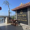 Surya Cafe Tanjung Benoa 