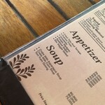 Surya Cafe Tanjung Benoa  - 