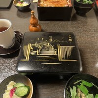 日本橋いづもや - 