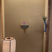 本湖月 -  本湖月 -