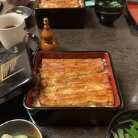 日本橋いづもや - 