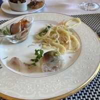 ペルゴーラ - 