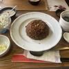 四川料理刀削麺 川府 神保町店