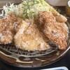 お食事処 山どり