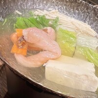 熊本 蟹とみ - 