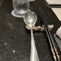 龍天門 - 