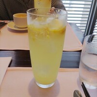 厳選洋食さくらい - 