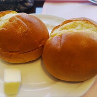 厳選洋食さくらい - 