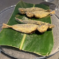 メシモ - 