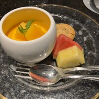 龍天門 - 